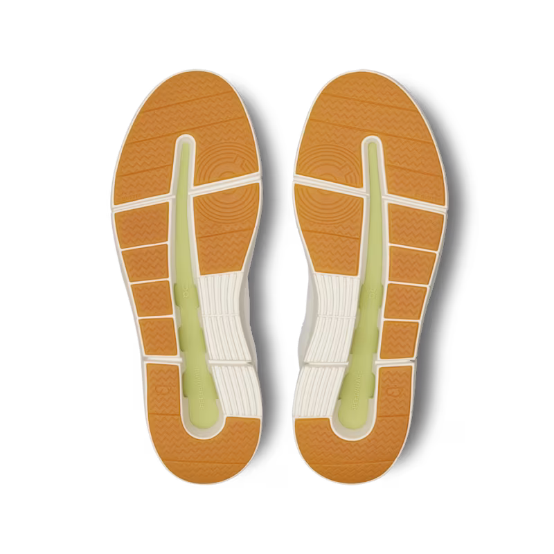 Women's THE ROGER Centre Court