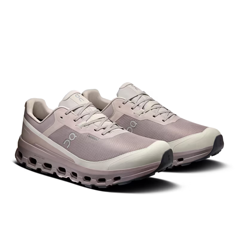 Men's Cloudvista 2 Waterproof