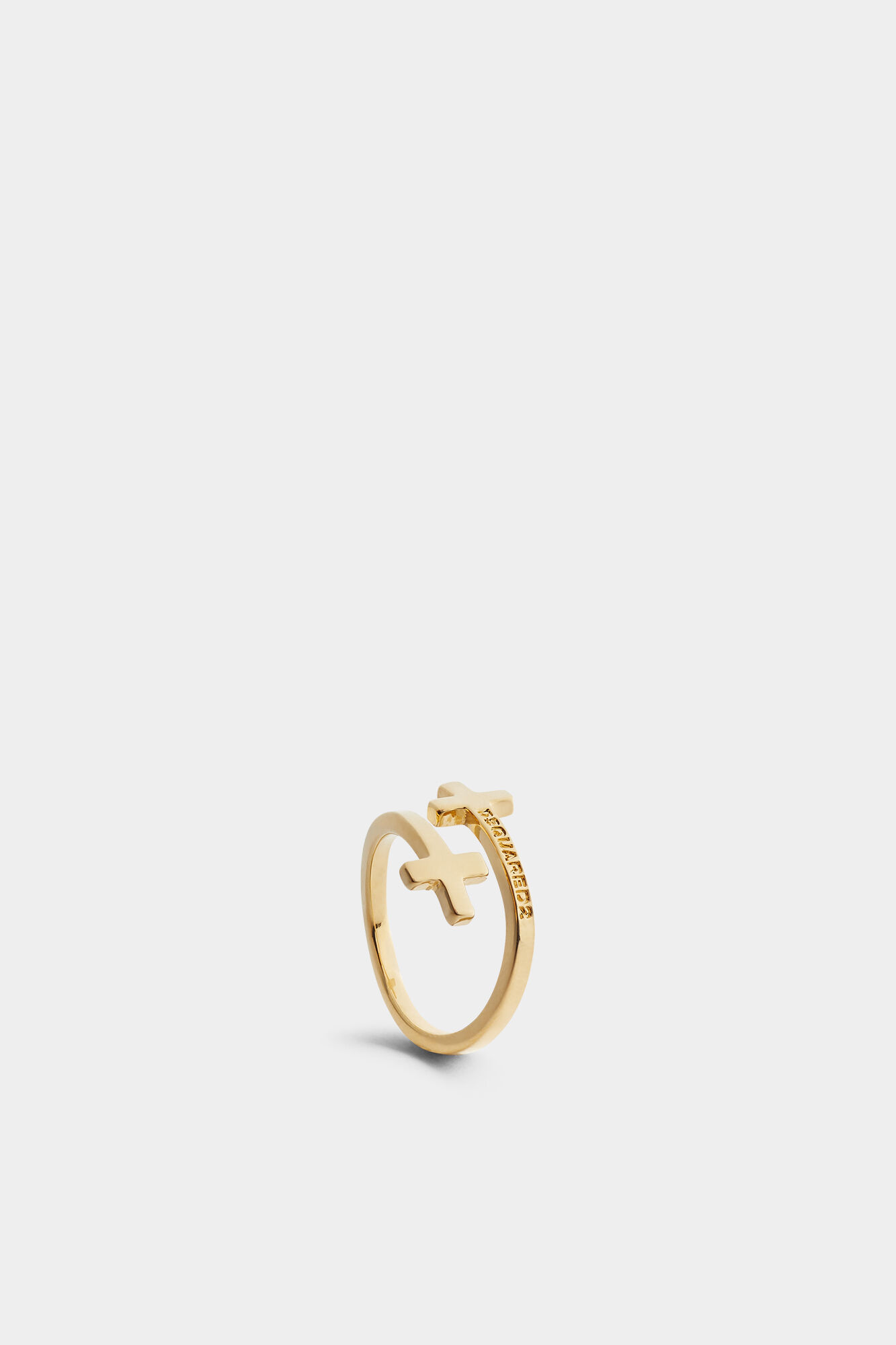 Jesus Ring