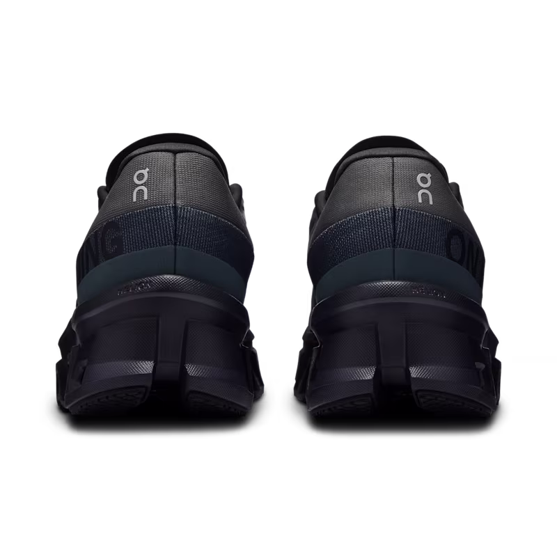 Men's Cloudmonster 2