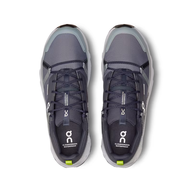 Men's Cloudhorizon Waterproof