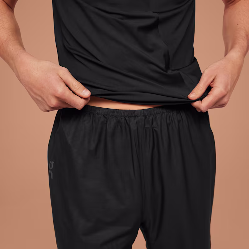 Men's Ultra Pants