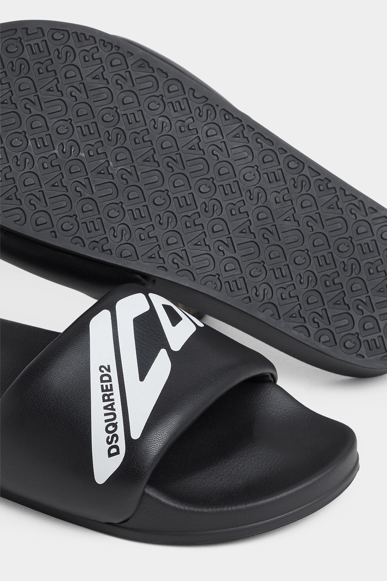 Icon New Generation Slides