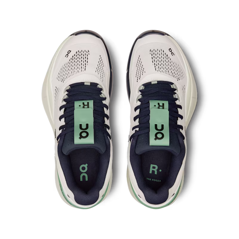 Women's THE ROGER Pro