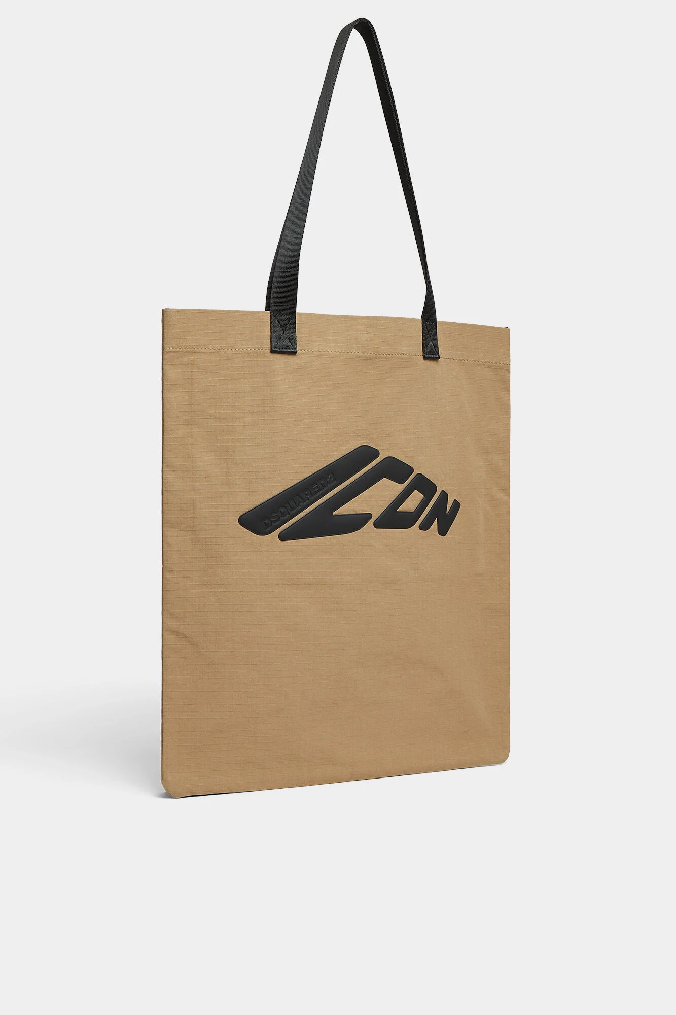 Icon New Generation Tote Bag