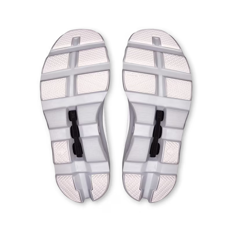 Women's Cloudmonster