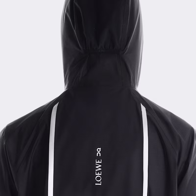Ultra Jacket LOEWE