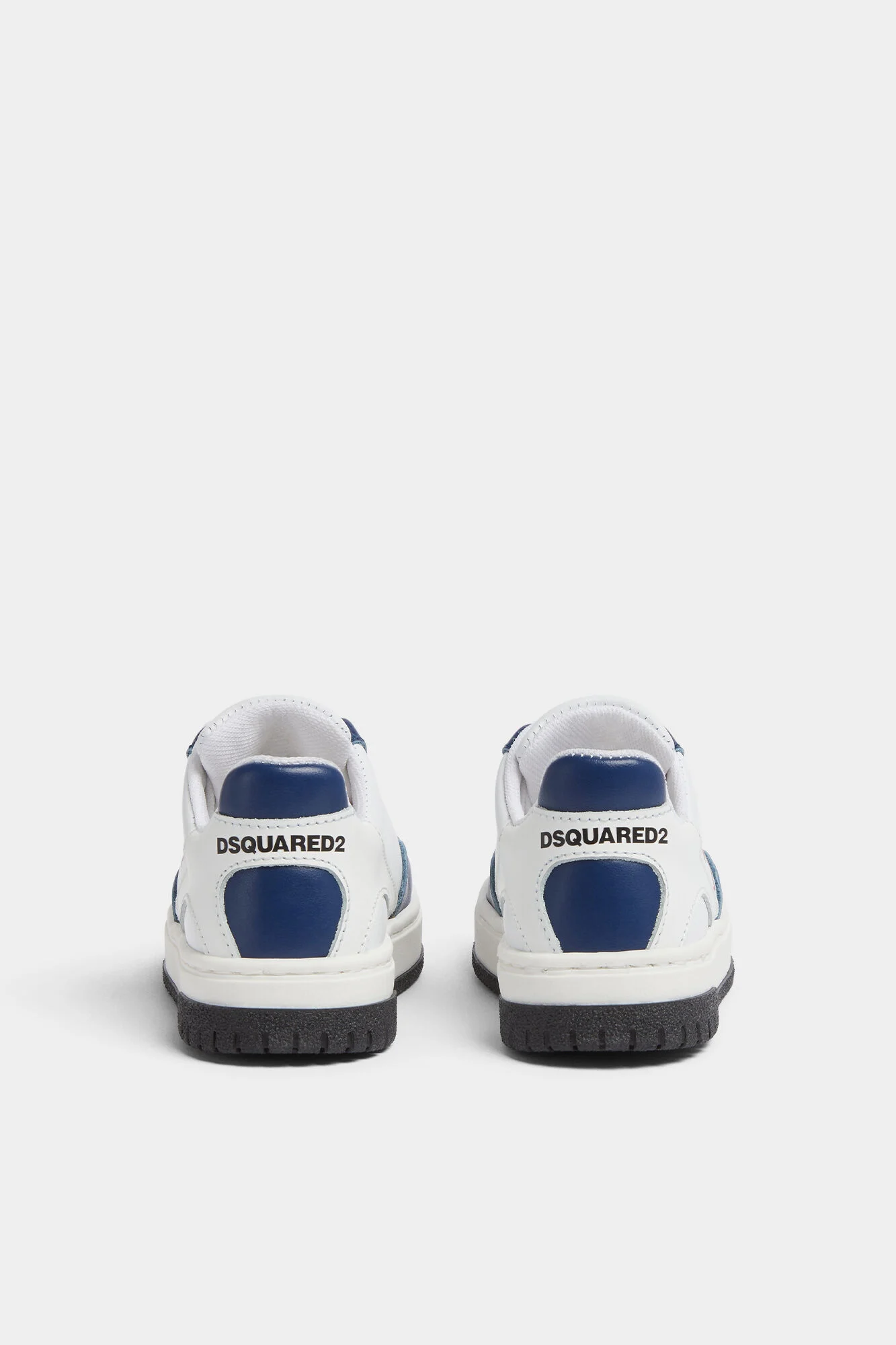 D2Kids New Born Sneakers