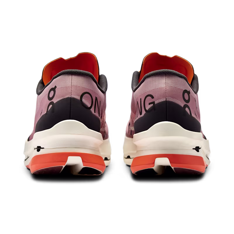 Men's Cloudboom Echo 3