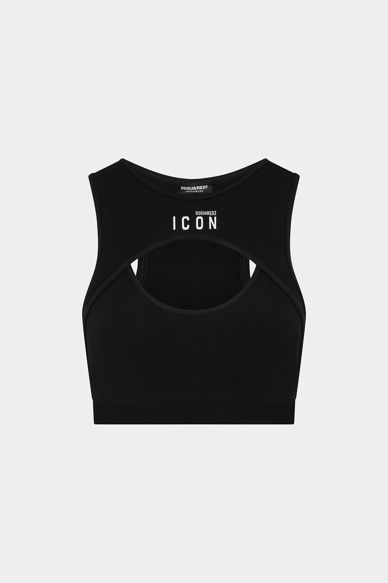 Icon Sport Bra