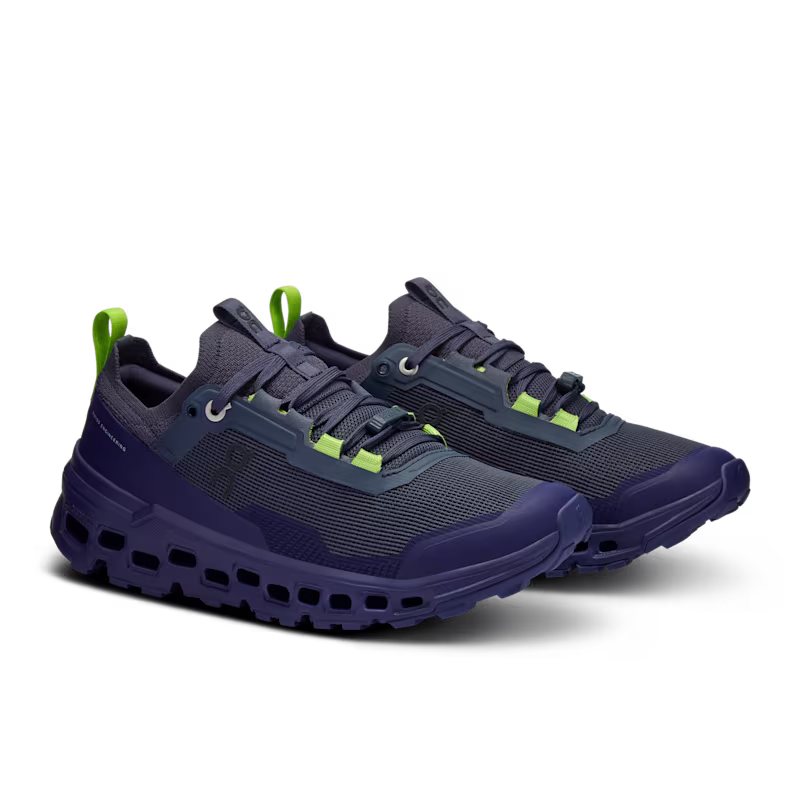 Women's Cloudultra 2