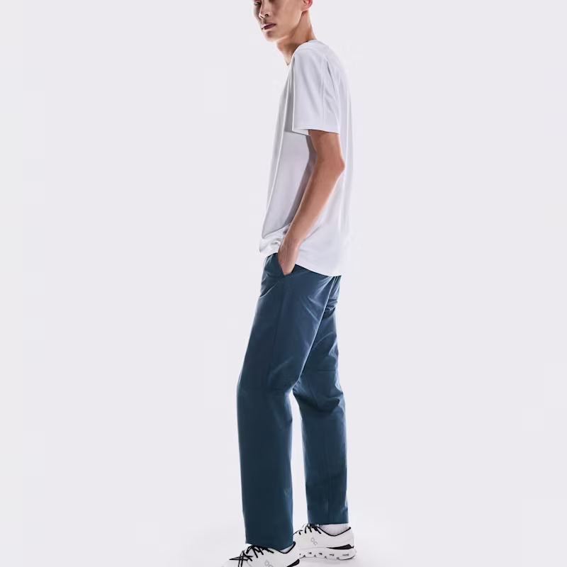 Men's All-Day Classic Pants