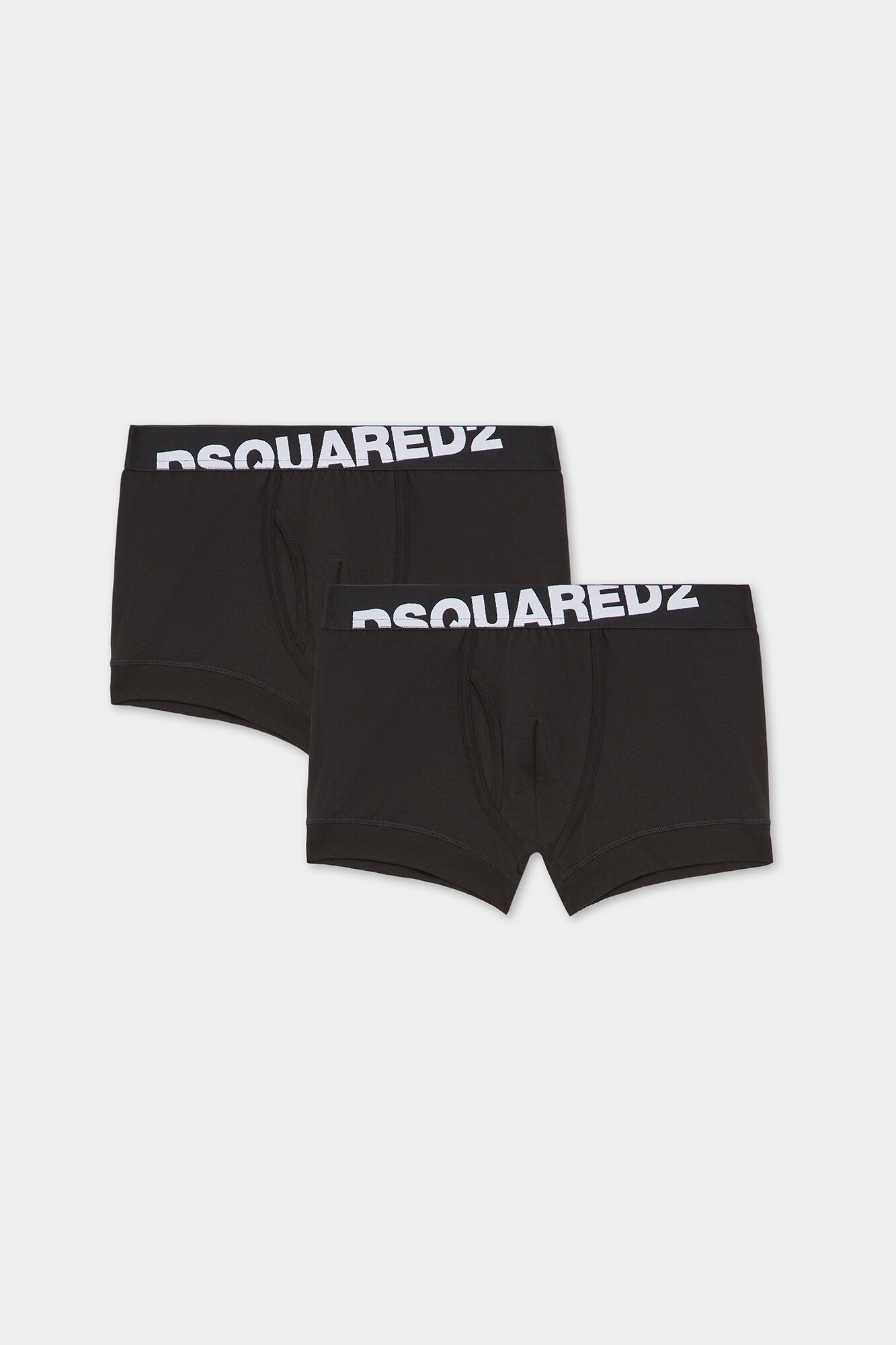 Basic Trunk Twin Pack