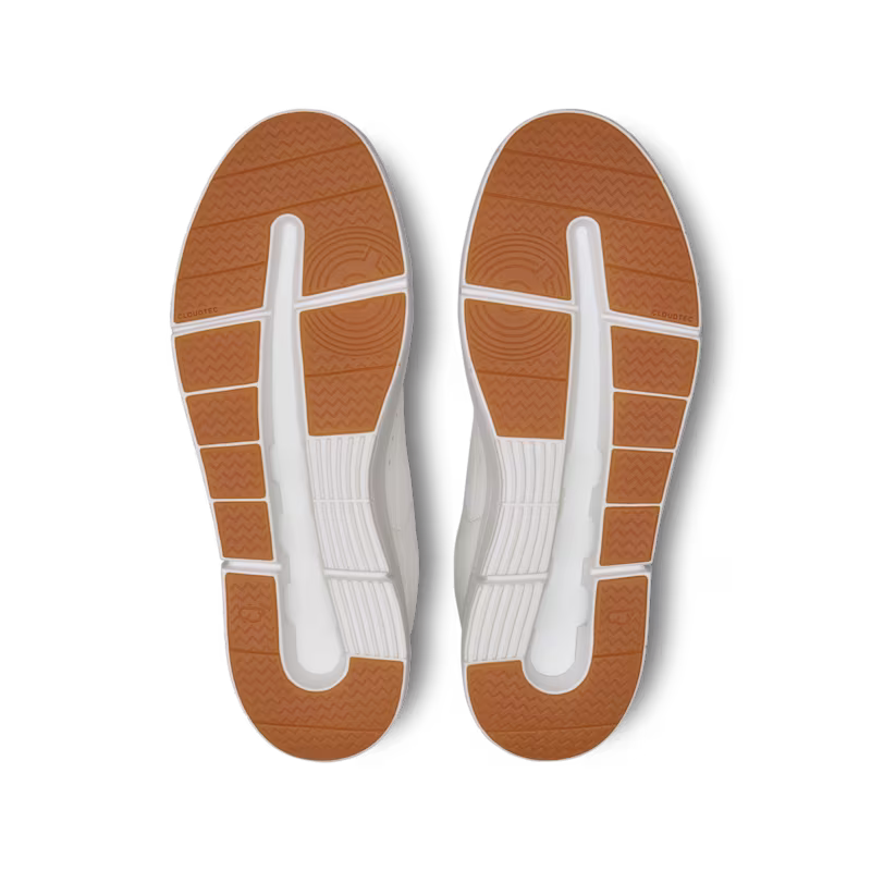 Women's THE ROGER Centre Court