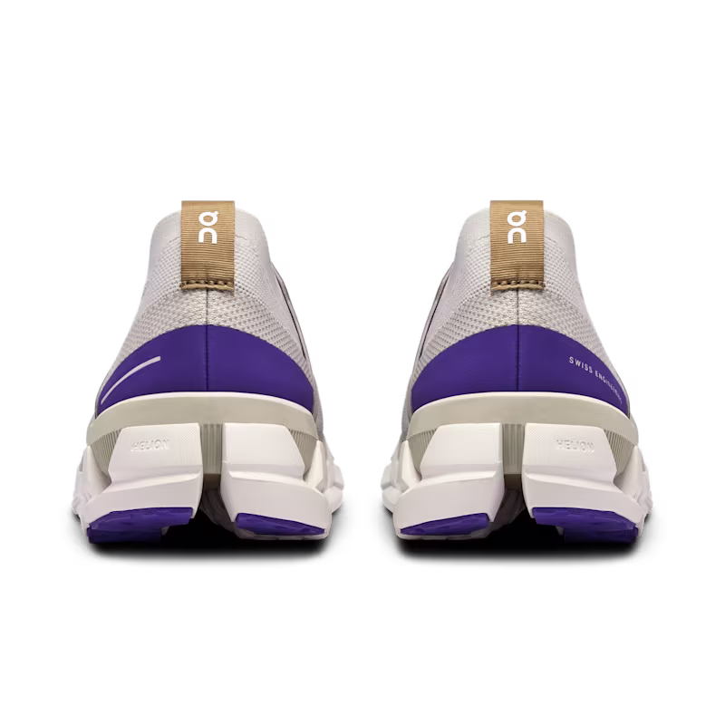 Women's Cloudswift 3