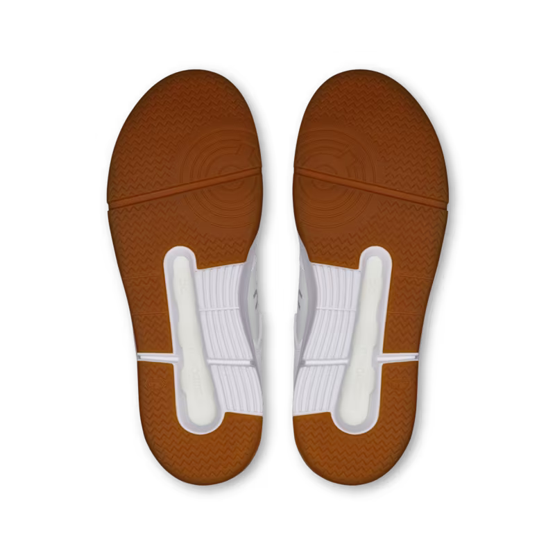 Women's THE ROGER Clubhouse