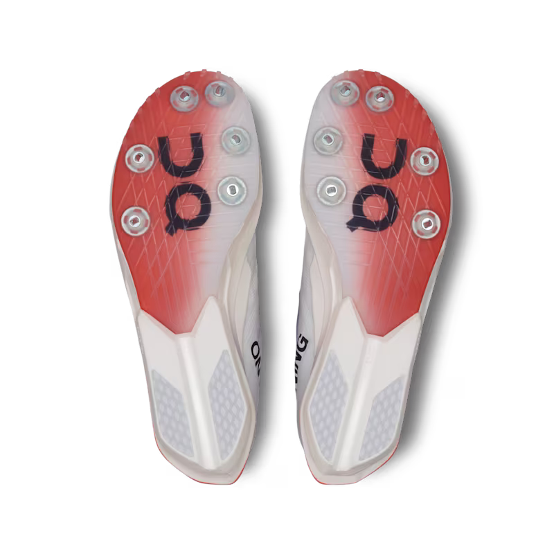 Women's Cloudspike Citius