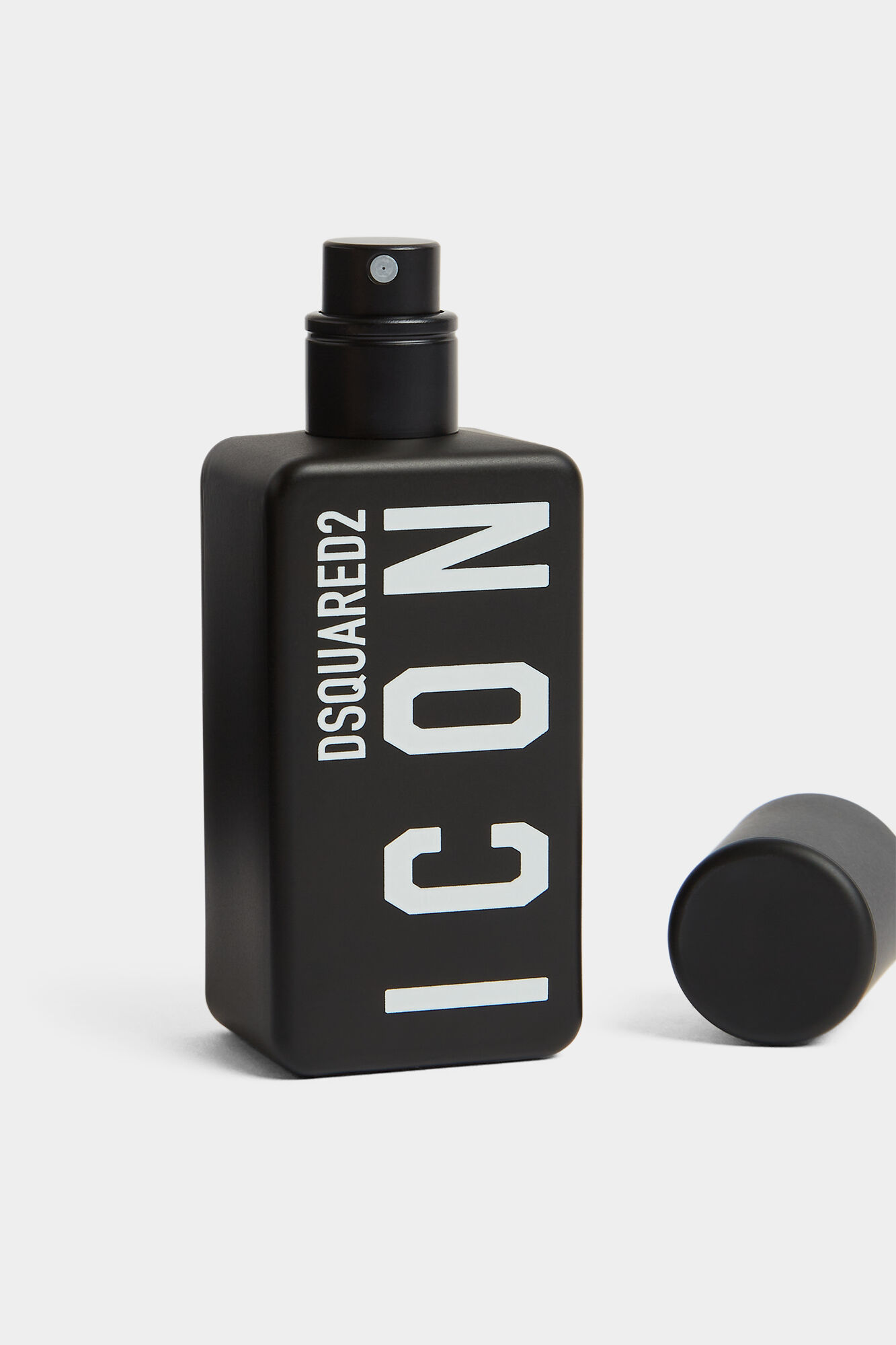 Icon Pour Homme 30ml