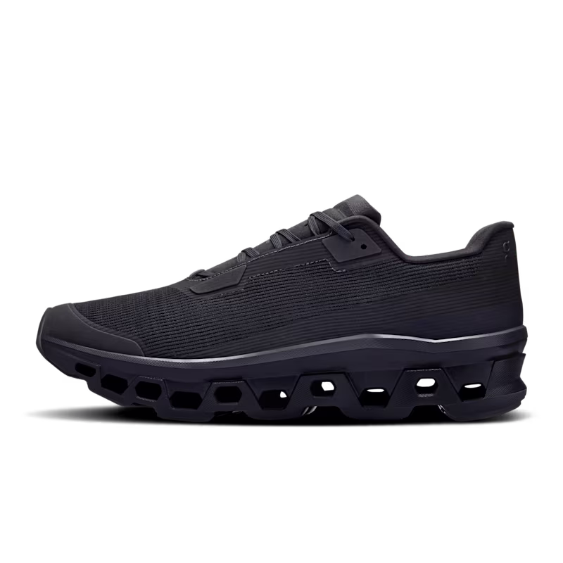 Men's Cloudmonster Void