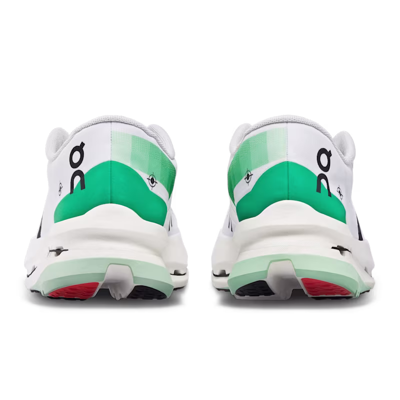 Women's Cloudboom Echo 3