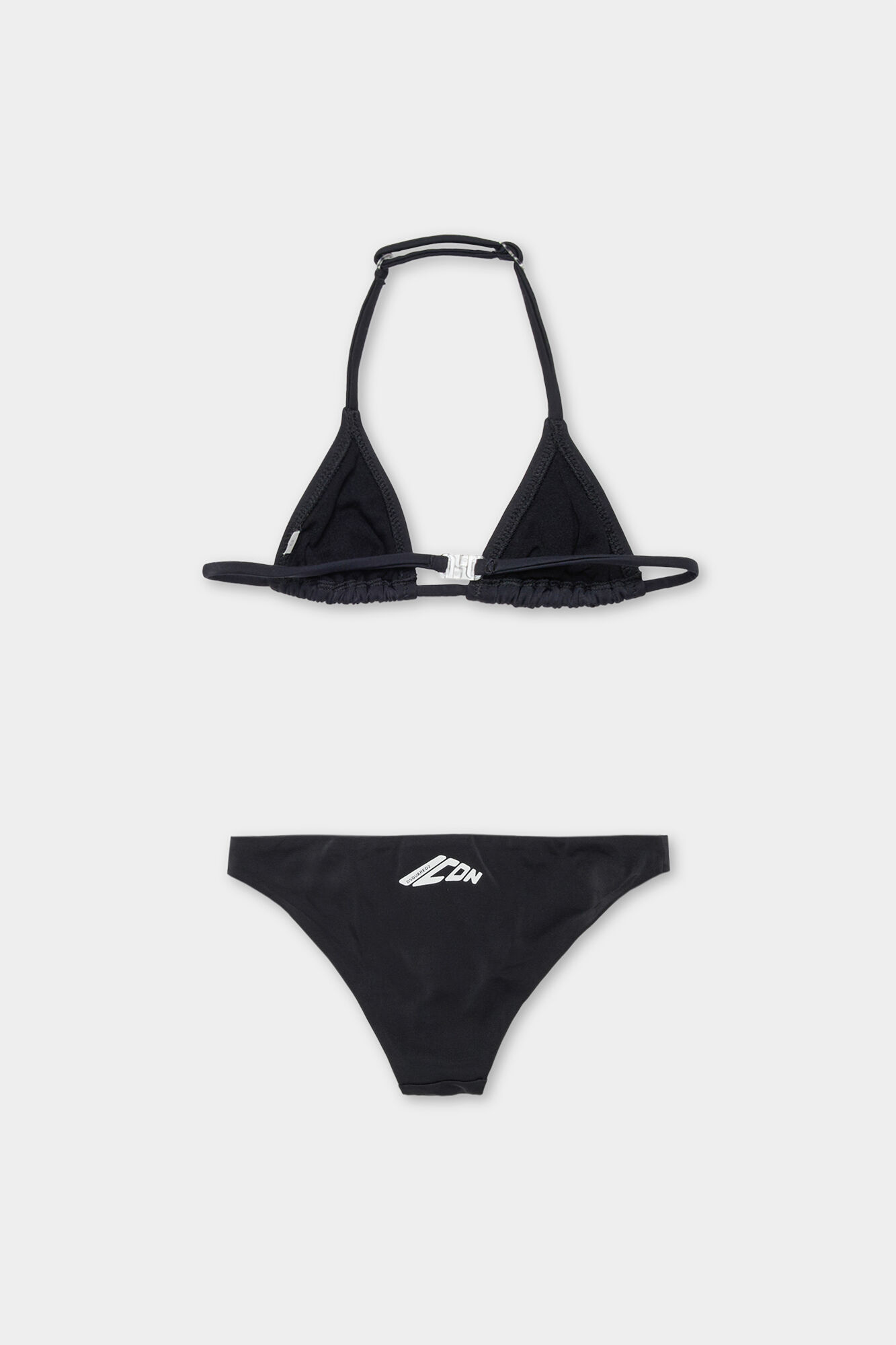 D2Kids Junior Icon Bikini