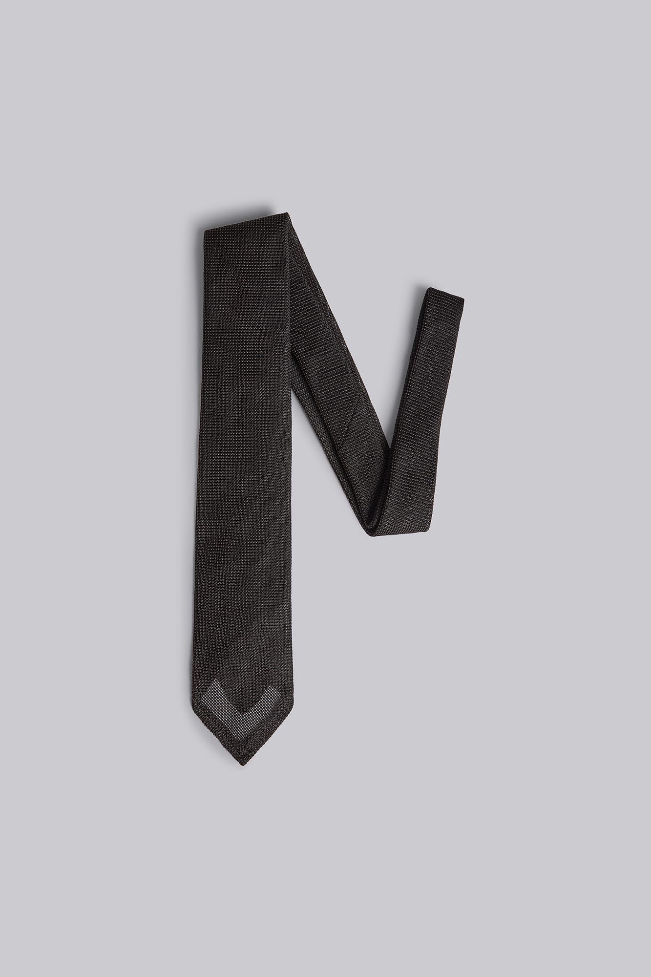 D2 Classic Tie