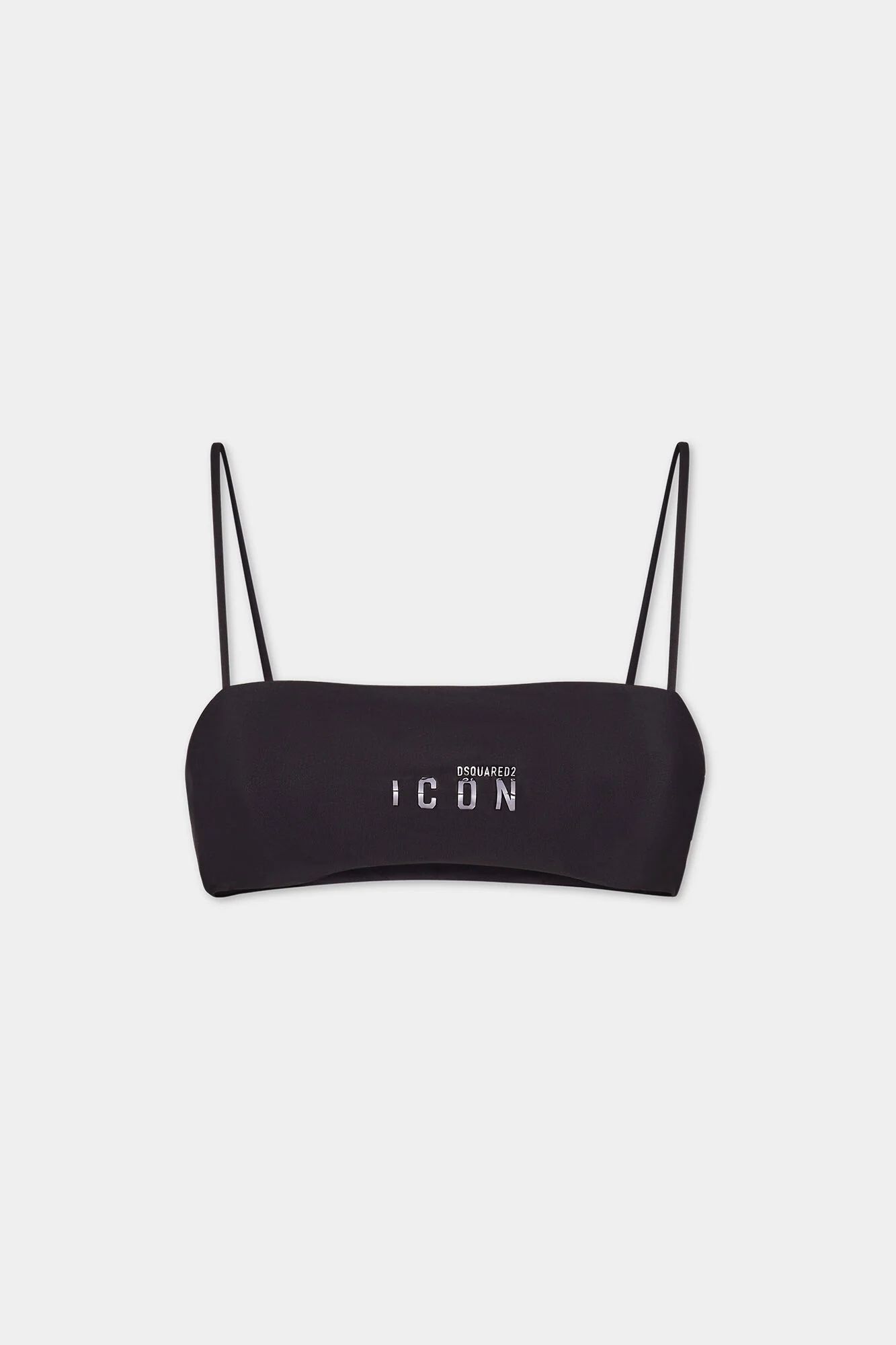 Icon Bandeau Top