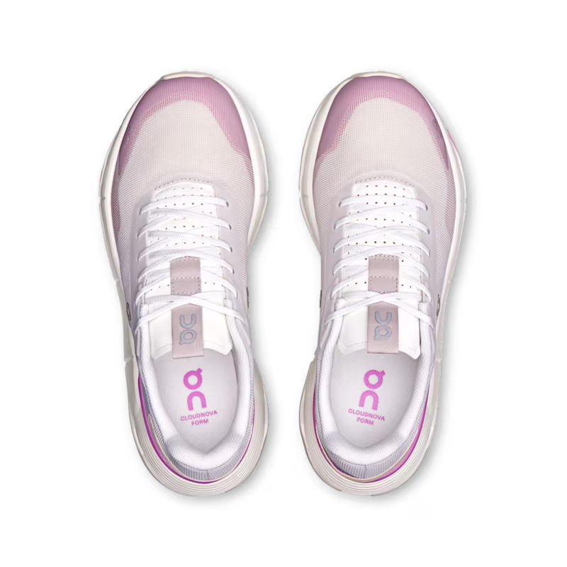 Women's Cloudnova Form 2