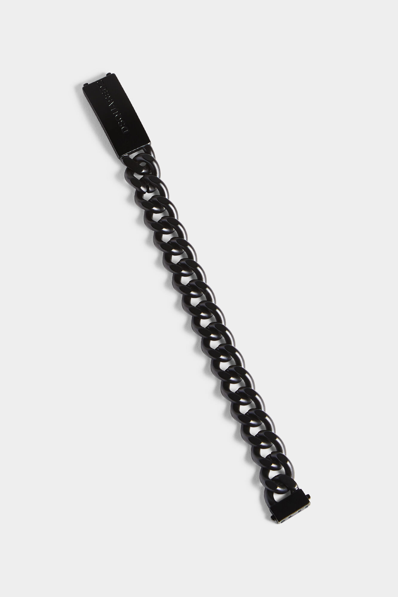 Matte Chained2 Bracelet