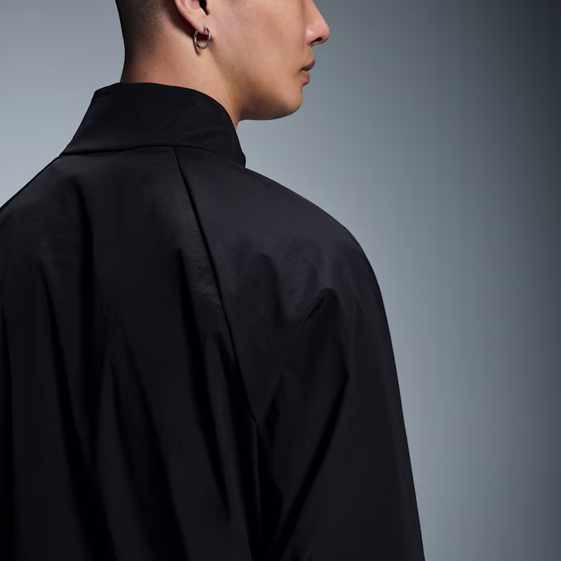 Men's All-Day 1/2 Zip Jacket