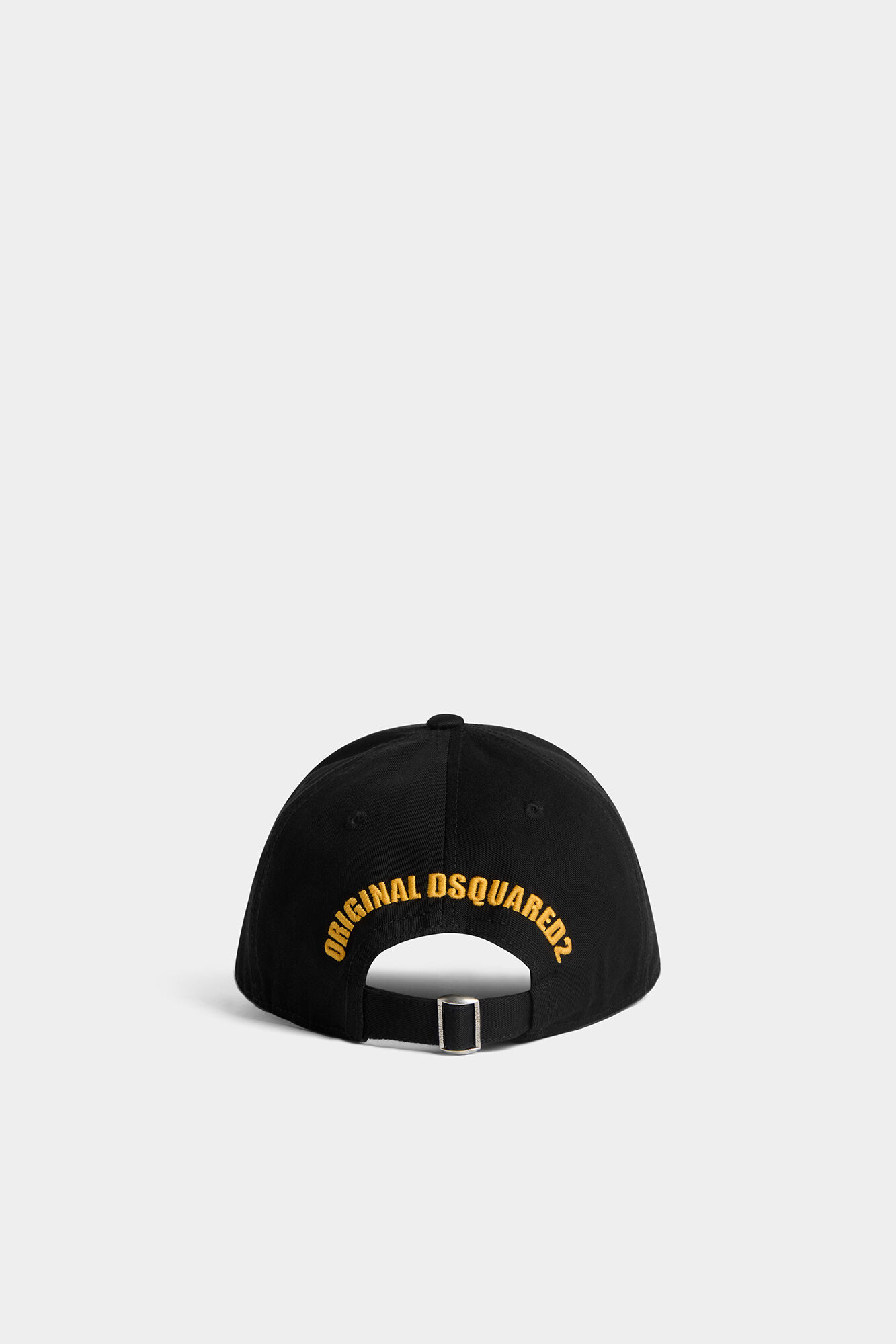 Souvenir From Canada Baseball Cap