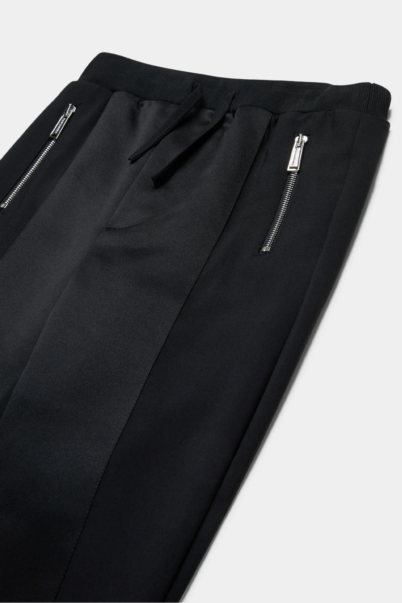 D2Kids Junior Tonal Panel Pants