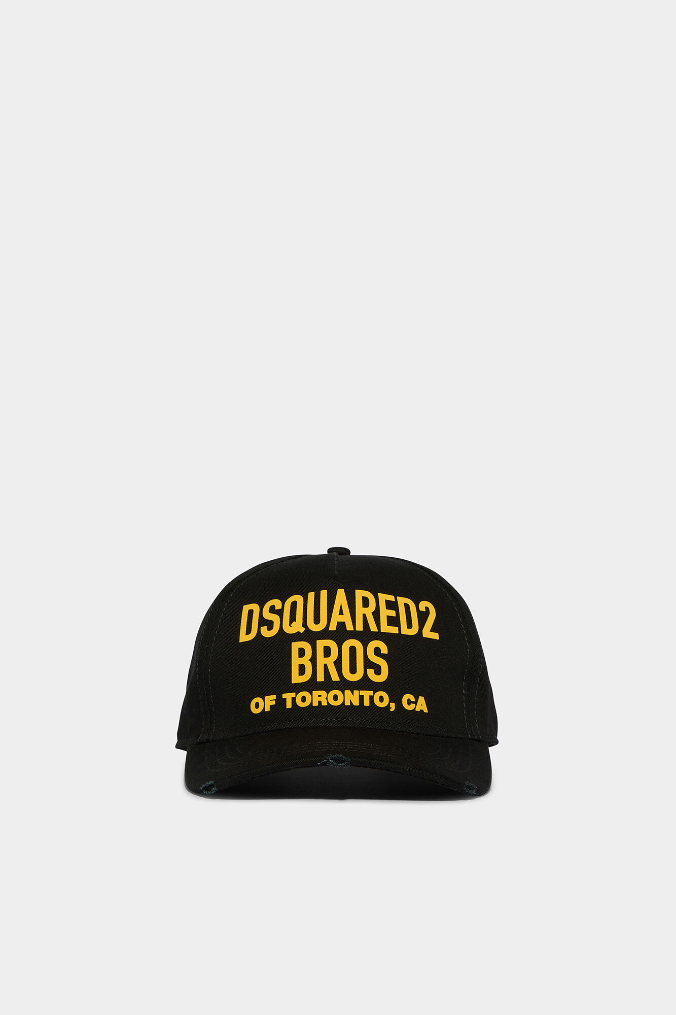 D2 Baseball Cap