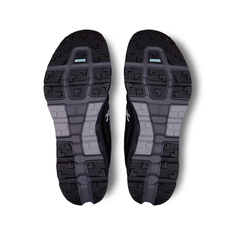 Men's Cloudvista 2 Waterproof