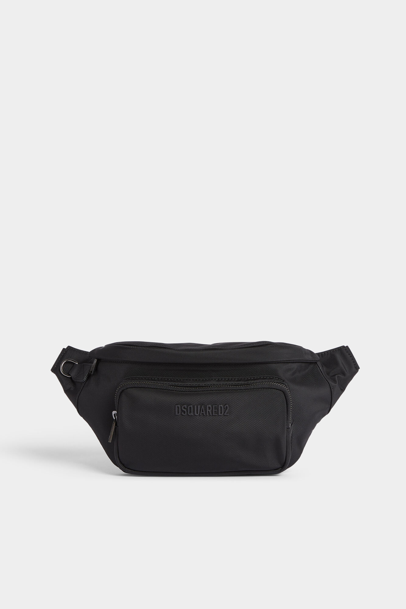 Urban Belt Bag