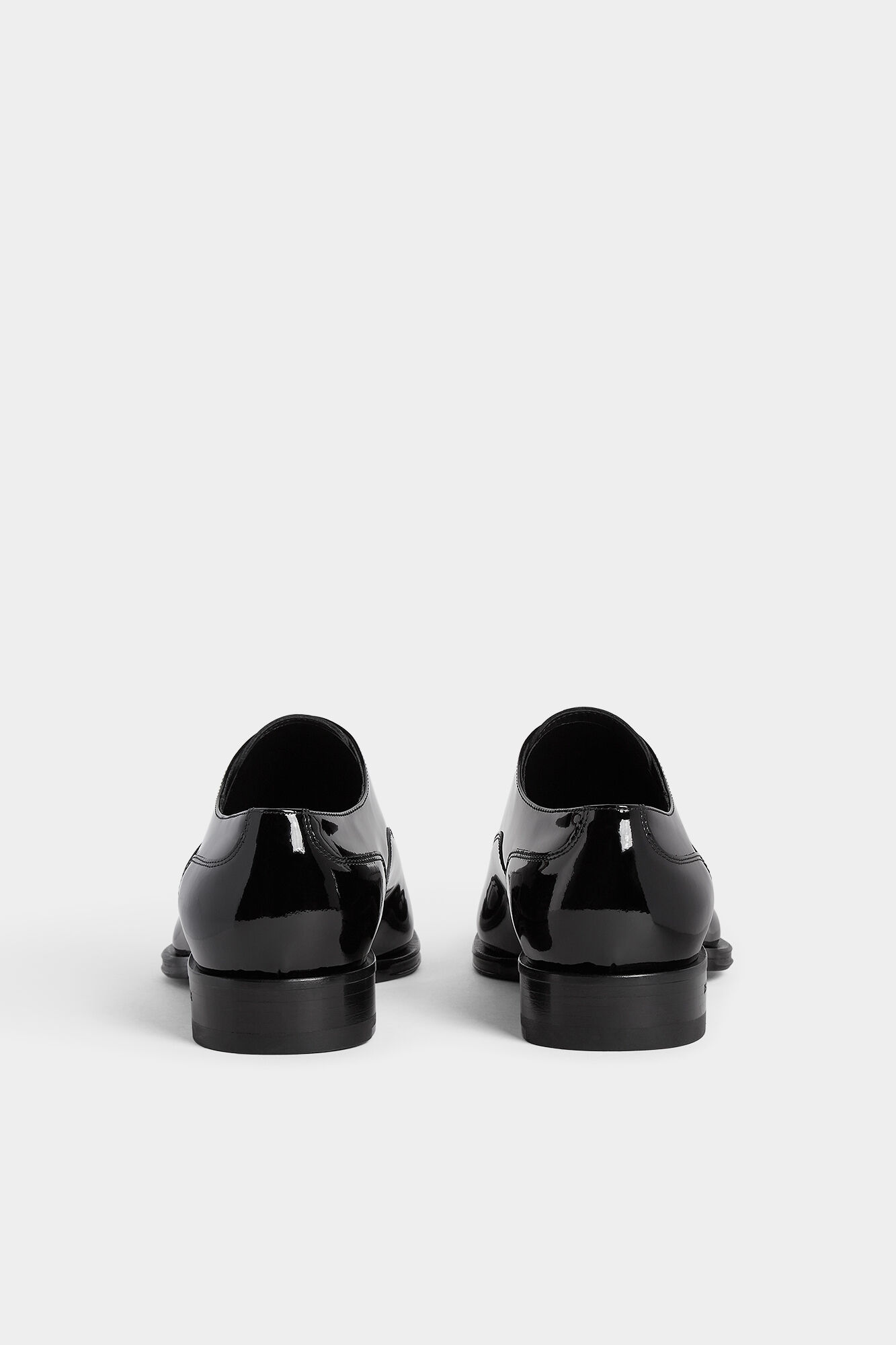 Classic Evening Oxford