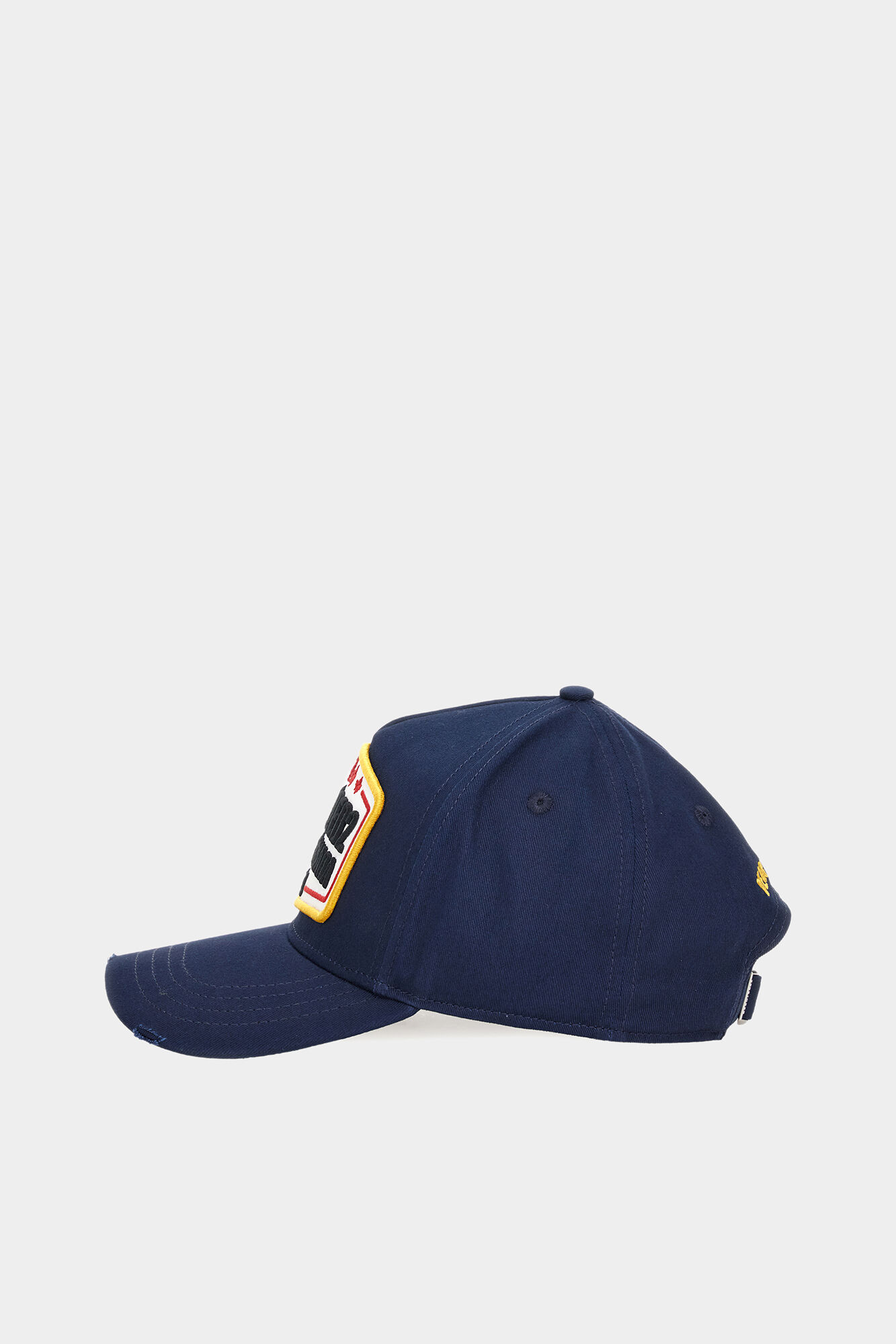 Dsquared2 Baseball Cap