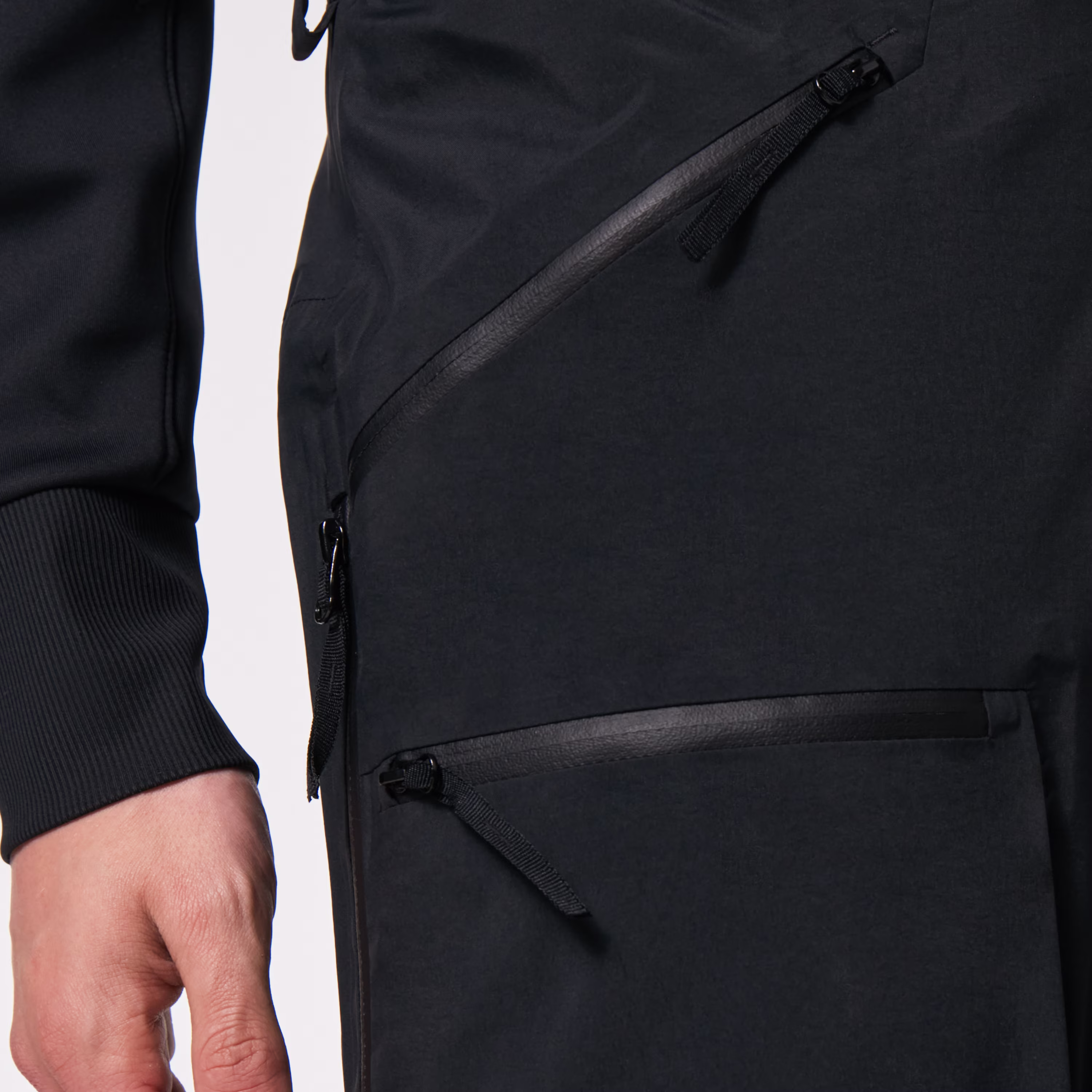 Bowls Gore-Tex Shell Pant