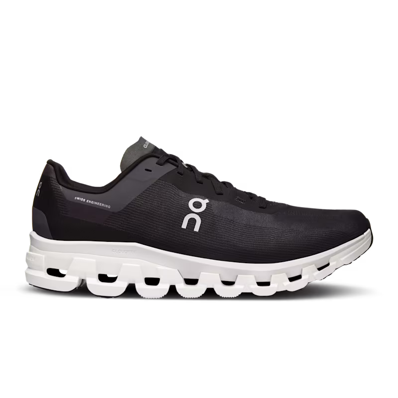 Men's Cloudflow 4