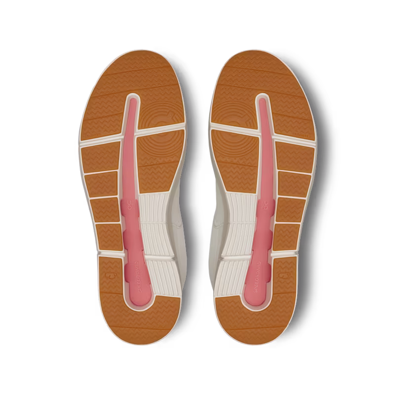 Women's THE ROGER Clubhouse