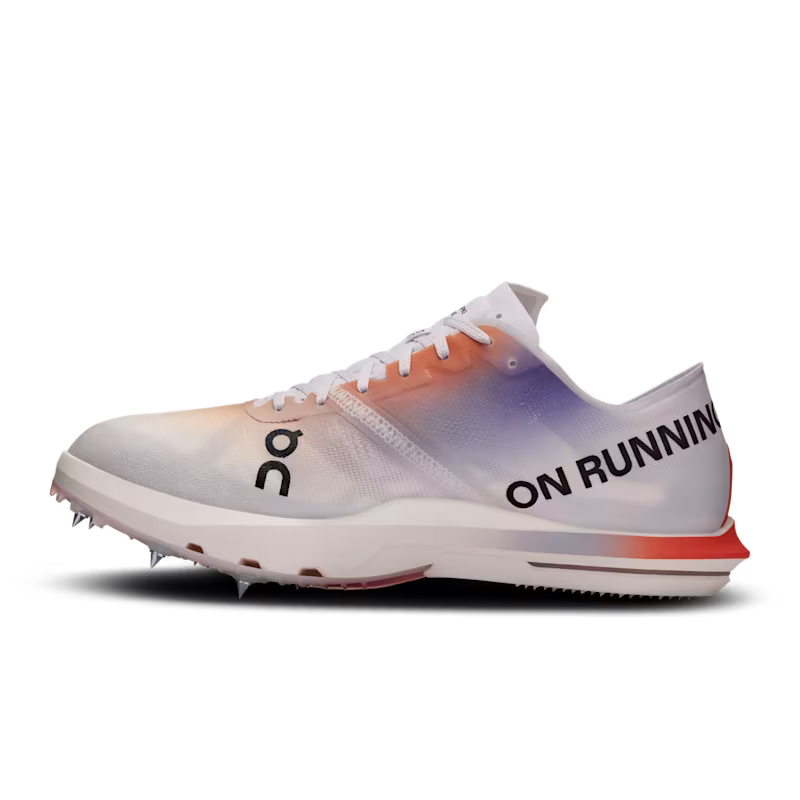 Men's Cloudspike Citius