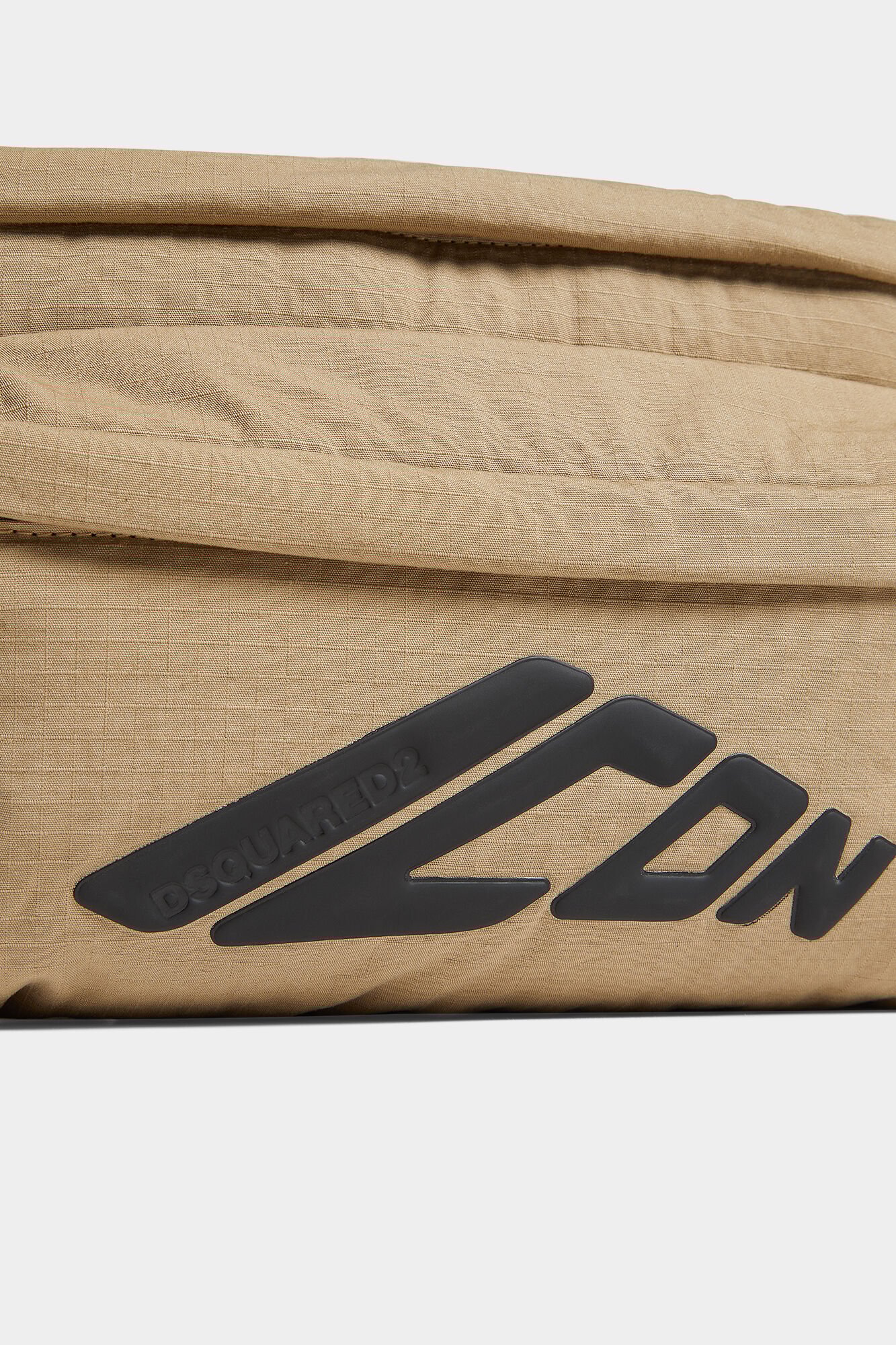 Icon New Generation Belt Bag