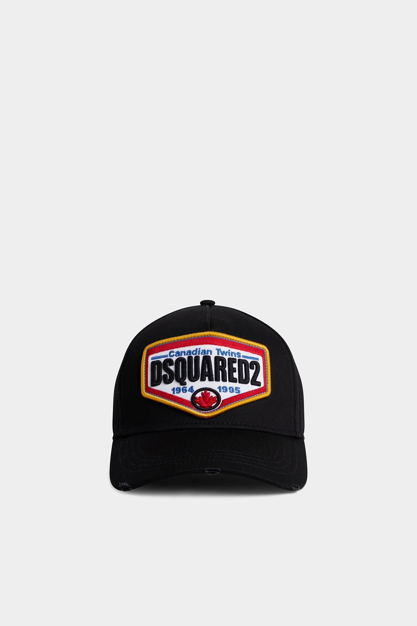 Dsquared2 Baseball Cap