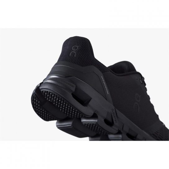 flyer 2.0 White Blue