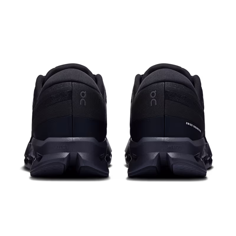 Men's Cloudsurfer 2
