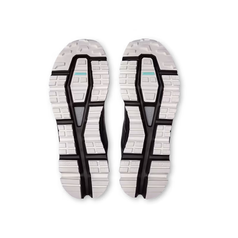 Cloudhero Waterproof