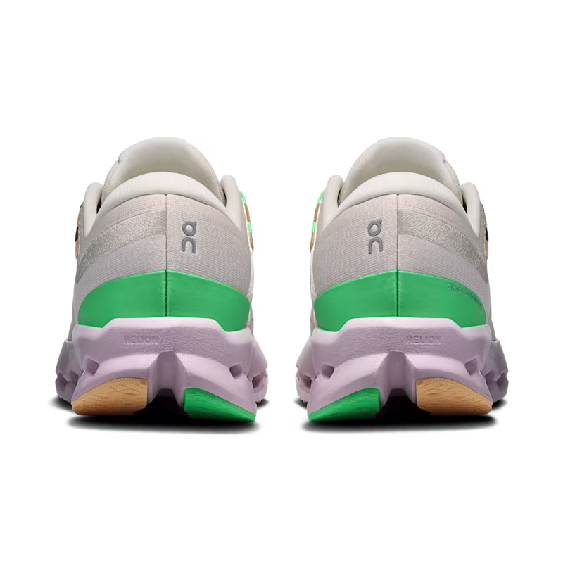 Women's Cloudsurfer 2