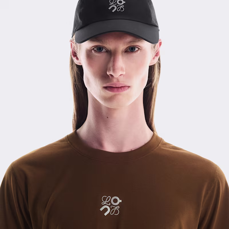 Cap LOEWE