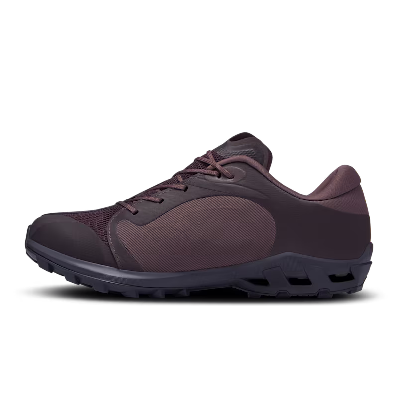 Women's Cloudventure Peak PAF