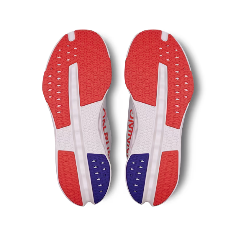 Women's Cloudsurfer Next Wide